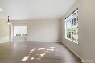 13009 12th Ave E, Tacoma, WA 98445 - Photo 9