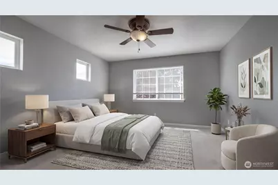 13009 12th Avenue E, Tacoma, WA 98445 - Photo 33