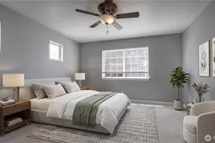 13009 12th Ave E, Tacoma, WA 98445 - Photo 33