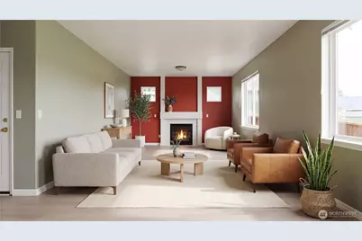 13009 12th Avenue E, Tacoma, WA 98445 - Photo 17