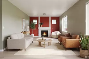 13009 12th Ave E, Tacoma, WA 98445 - Photo 17