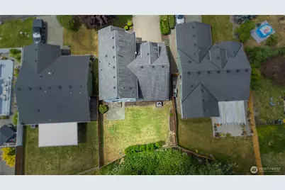 13009 12th Avenue E, Tacoma, WA 98445 - Photo 39