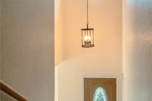 13009 12th Ave E, Tacoma, WA 98445 - Photo 25