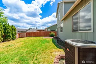 13009 12th Ave E, Tacoma, WA 98445 - Photo 23