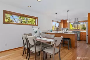 7321 152nd Ave NE, Redmond, WA 98052 - Photo 9