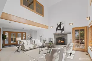 7321 152nd Ave NE, Redmond, WA 98052 - Photo 11