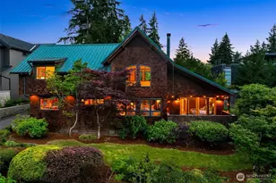 7321 152nd Ave NE, Redmond, WA 98052 - Photo 35