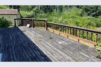 39058 Shoreview Drive NE, Hansville, WA 98340 - Photo 19