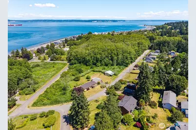 39058 Shoreview Drive NE, Hansville, WA 98340 - Photo 9