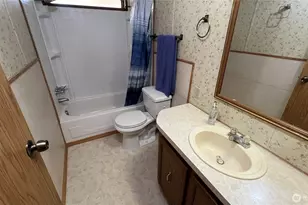 39058 Shoreview Dr NE, Hansville, WA 98340 - Photo 13