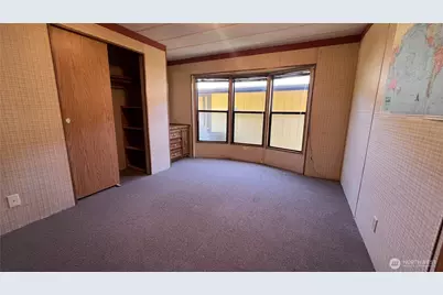 39058 Shoreview Drive NE, Hansville, WA 98340 - Photo 15