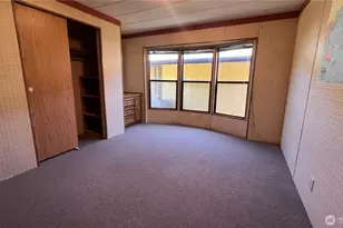 39058 Shoreview Dr NE, Hansville, WA 98340 - Photo 15