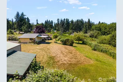 39058 Shoreview Drive NE, Hansville, WA 98340 - Photo 7