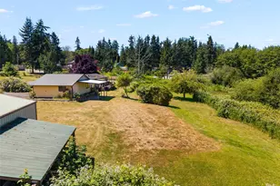 39058 Shoreview Dr NE, Hansville, WA 98340 - Photo 7