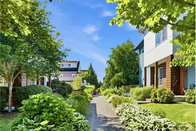 3027 S Nevada Street, Seattle, WA 98108 - Photo 21