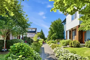 3027 S Nevada St, Seattle, WA 98108 - Photo 21