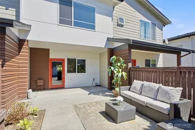 3027 S Nevada Street, Seattle, WA 98108 - Photo 17
