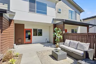 3027 S Nevada St, Seattle, WA 98108 - Photo 17