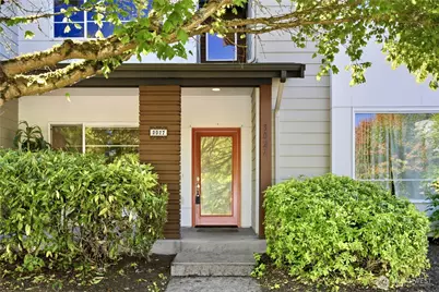 3027 S Nevada Street, Seattle, WA 98108 - Photo 1