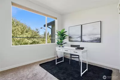 3027 S Nevada Street, Seattle, WA 98108 - Photo 15
