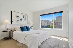 3027 S Nevada St, Seattle, WA 98108 - Photo 13