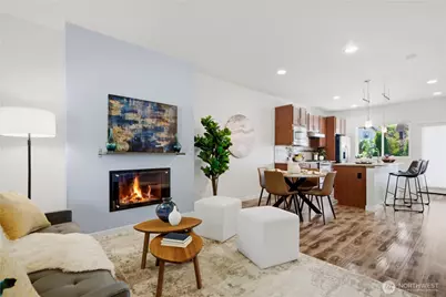 3027 S Nevada Street, Seattle, WA 98108 - Photo 5