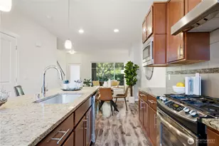 3027 S Nevada St, Seattle, WA 98108 - Photo 9