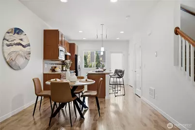3027 S Nevada Street, Seattle, WA 98108 - Photo 7
