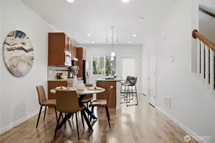3027 S Nevada St, Seattle, WA 98108 - Photo 7