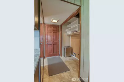 2782 State Rt 109, Ocean Shores, WA 98569 - Photo 13
