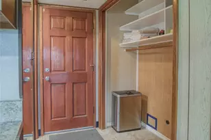2782 State Rt 109, Ocean Shores, WA 98569 - Photo 13