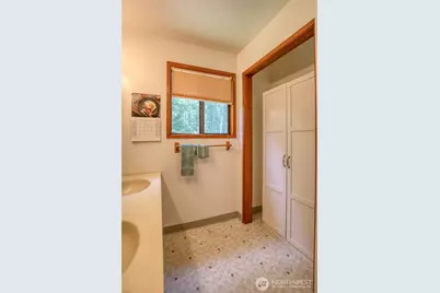 2782 State Rt 109, Ocean Shores, WA 98569 - Photo 31