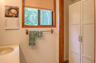 2782 State Rt 109, Ocean Shores, WA 98569 - Photo 31