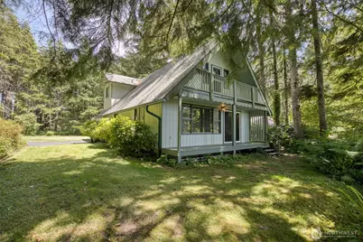 2782 State Rt 109, Ocean Shores, WA 98569 - Photo 1