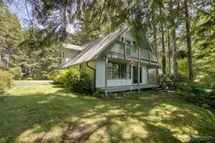 2782 State Rt 109, Ocean Shores, WA 98569 - Photo 1