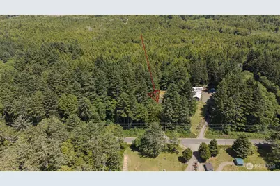 2782 State Rt 109, Ocean Shores, WA 98569 - Photo 35