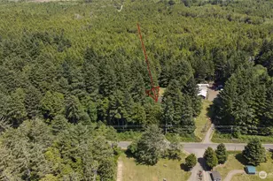 2782 State Rt 109, Ocean Shores, WA 98569 - Photo 35