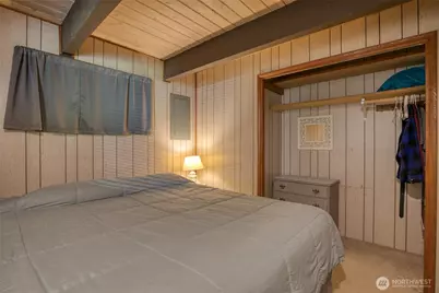 2782 State Rt 109, Ocean Shores, WA 98569 - Photo 25