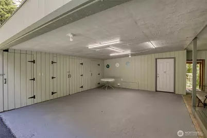 2782 State Rt 109, Ocean Shores, WA 98569 - Photo 7