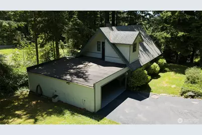 2782 State Rt 109, Ocean Shores, WA 98569 - Photo 5