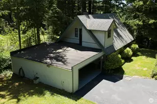 2782 State Rt 109, Ocean Shores, WA 98569 - Photo 5