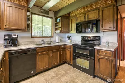 2782 State Rt 109, Ocean Shores, WA 98569 - Photo 17