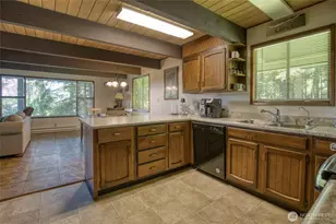 2782 State Rt 109, Ocean Shores, WA 98569 - Photo 15