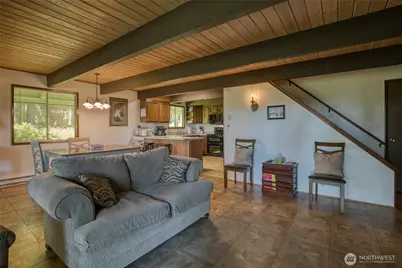 2782 State Rt 109, Ocean Shores, WA 98569 - Photo 21
