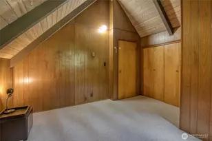 2782 State Rt 109, Ocean Shores, WA 98569 - Photo 33