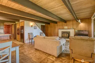 2782 State Rt 109, Ocean Shores, WA 98569 - Photo 23
