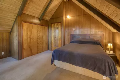 2782 State Rt 109, Ocean Shores, WA 98569 - Photo 27