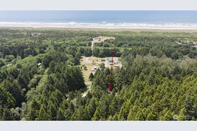 2782 State Rt 109, Ocean Shores, WA 98569 - Photo 37