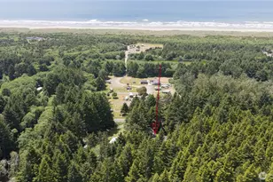 2782 State Rt 109, Ocean Shores, WA 98569 - Photo 37