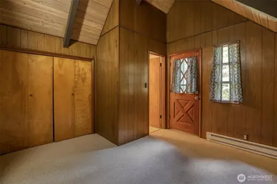 2782 State Rt 109, Ocean Shores, WA 98569 - Photo 29